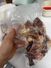 颯望【德國(guó)】2025新升級(jí)款真空封口機(jī)家用兩用大吸力食品包裝機(jī)保鮮機(jī)廚房抽真空小型真空機(jī)封口機(jī)商用 【玉石黑】贈(zèng)40保鮮加厚真空袋-加長(zhǎng)加寬封口 銅芯電機(jī)【150個(gè)真空袋】 曬單實(shí)拍圖