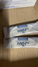 雀巢（Nestle）FM85母乳強化劑適度水解蛋白配方早產(chǎn)兒母乳營養(yǎng)添加劑1g*72袋 【母乳強化劑】72袋 曬單實拍圖