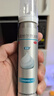 蔓迪米諾地爾泡沫劑5%濃度60g治脫生發(fā)泡沫男性型脫發(fā)斑禿酊曼迪第二代米諾地爾泡沫劑 3瓶裝【配上藥器+防脫密發(fā)洗發(fā)水，3個(gè)月用量】 曬單實(shí)拍圖