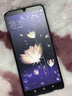 OPPOPRO全新款原裝大屏全網(wǎng)通5G雙卡游戲學(xué)生老人機老年旗艦智能手機正品 黑色 12G運行+128G內存原裝未激活促銷(xiāo) 曬單實(shí)拍圖