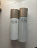 怡麗絲爾（ELIXIR）蘊能凝時(shí)黑金抗皺水乳護膚品套裝緊致滋潤送媽媽生日禮物 曬單實(shí)拍圖