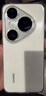 HUAWEI Pura 80 Pro+  16GB+512GB 釉白一英寸高動(dòng)態(tài)主攝  個(gè)性色卡AI輔助構圖 華為鴻蒙智能手機 曬單實(shí)拍圖