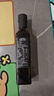 Olis Bargalló【保真橄欖油】百谷納特級初榨橄欖油嬰兒250ml 原裝原瓶進(jìn)口 曬單實(shí)拍圖