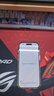 Apple/蘋(píng)果 iPhone 17 Pro 256GB 深藍色 支持移動(dòng)聯(lián)通電信5G 雙卡雙待手機 曬單實(shí)拍圖