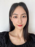 梵哲詩和田玉如意蘭花項(xiàng)鏈女士2025新款輕奢小眾送女友老婆生日禮物女生 【空運(yùn)次日達(dá)】和田玉蘭花項(xiàng)鏈 曬單實(shí)拍圖