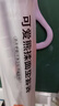 佳幫手硅膠墊揉面墊食品級搟面墊母嬰級和面墊廚房防滑案板60*40cm 曬單實(shí)拍圖