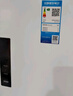 美的（Midea）251三門大容量家用電冰箱雙變頻一級(jí)能效中門寬幅變溫軟冷凍風(fēng)冷凈味 超薄小戶型 國(guó)家補(bǔ)貼20% MR-251WTPE 曬單實(shí)拍圖