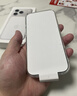 Apple/蘋(píng)果 iPhone 17 Pro 512GB 銀色 支持移動(dòng)聯(lián)通電信5G 雙卡雙待手機 曬單實(shí)拍圖