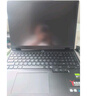 聯(lián)想拯救者Y7000 2025補貼 P圖設計電競游戲筆記本電腦r不到9000 滿(mǎn)血RTX5060/5050獨顯可選 標壓酷睿 16核i7 24G 512G滿(mǎn)血5060｜國家補貼 高刷高色域電競屏 曬單實(shí)拍圖