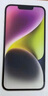 Apple/蘋果 iPhone 14 (A2884) 128GB 星光色 支持移動(dòng)聯(lián)通電信5G 雙卡雙待手機(jī) 曬單實(shí)拍圖