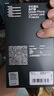 閃魔（SmartDevil）適用oppofind x8ultra鏡頭膜 OPPO手機(jī)鏡頭膜AR增透后置攝像頭全覆蓋防爆保護(hù)貼 鉆石鏡頭膜2套裝 曬單實拍圖
