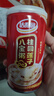 達(dá)利園桂圓蓮子八寶粥送禮方便速食即食早餐粥罐頭360g*12罐 整箱禮盒裝 曬單實(shí)拍圖