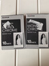 【95新】富士instax立拍立得 mini相紙 黑白10張(適用mini7+/9/11/40/90/LiPlay/EVO/hellokitty/Link2) 曬單實(shí)拍圖