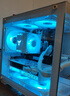 七彩虹（Colorful）iGame GeForce RTX 5060 Ultra W DUO OC 8GB GDDR7 DLSS 4 電競光追游戲設計電腦顯卡 曬單實(shí)拍圖