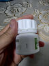 【原研進(jìn)口】雅培 得每通 胰酶腸溶膠囊 0.15g*50粒*5盒 改善消化不良 腹脹積食 促進(jìn)營養(yǎng)吸收 德國進(jìn)口 曬單實(shí)拍圖