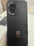 華為 nova 14 國家補貼  512GB 羽砂黑 昆侖玻璃 后置多焦段質(zhì)感人像 100W超級快充 鴻蒙智能手機 曬單實(shí)拍圖