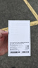 OPPO100W 小方瓶超級(jí)閃充氮化鎵充電器套裝 3C認(rèn)證 OPPO華為小米榮耀VIVO 手機(jī)電腦通用京東自營(yíng) 曬單實(shí)拍圖