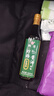 四美零添加特級蝦籽醬油糧食釀造揚州特產(chǎn)炒菜調味品拌菜湖蝦好吃調料 【工廠(chǎng)直發(fā)】2瓶零添加蝦籽醬油 曬單實(shí)拍圖