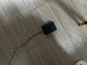 特倫斯（Terence）電鋼琴88鍵折疊電子鋼琴兒童初學者考級成人家用鋼琴V50便攜鋼琴 時尚白 官方標配 曬單實拍圖