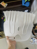 五糧液 普五八代 濃香型白酒 52度 500ml*6 原箱 官方授權(quán) 曬單實(shí)拍圖