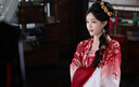 京鮮生蜜蜂授粉牛三蜜瓜網(wǎng)紋瓜凈重4.5-5斤 2-3粒 中秋禮品源頭直發(fā) 曬單實(shí)拍圖