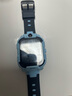 PALMHANG微信多功能天才兒童電話(huà)手表中小學(xué)生插卡WiFi下載GPS精準定位5G全網(wǎng)通智能可拆卸旋轉雙攝手表 曬單實(shí)拍圖