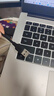 綠聯(lián) USB3.0擴展器擴展塢多接口 分線器高速4口集線器HUB拓展塢 筆記本電腦一拖多轉(zhuǎn)換器轉(zhuǎn)接頭延長線 曬單實拍圖