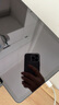 圖拉斯【升級泰坦膜】適用于iphone16promax鋼化膜蘋果16promax手機膜全屏全覆蓋防摔防指紋無塵倉高清膜 iPhone 16 Pro Max【送無塵倉】 京倉包郵丨第二件半價（同款不同型 曬單實拍圖