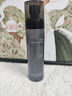 維特絲造型打底蓬松水頭發(fā)蓬松噴霧發(fā)膠自然定型噴霧空氣感干發(fā)噴霧 曬單實(shí)拍圖