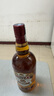 芝華士12年蘇格蘭進(jìn)口洋酒調(diào)和型威士忌洋酒1000ml(1L)(裸瓶) 【芝華士12年1000ml】 曬單實(shí)拍圖