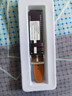 宏力特適用華為watch4pro表帶真皮原裝同款設計gt5 watch5 3pro gt4 gt3pro  buds手表通用表鏈46mm表盤 【木星棕】Watch4pro手撥扣46/48mm表 曬單實拍圖
