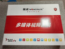 金正老人唱戲機(jī)XY-1506便攜式看戲機(jī)收音機(jī)廣場(chǎng)舞視頻機(jī)音響帶顯示屏播放器移動(dòng)小電視 曬單實(shí)拍圖