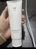 至本舒顏修護潔面乳溫和清潔氨基酸表活保濕泡沫綿密敏感肌洗面奶男女 【溫和凈澈】新版6代*1 120g 曬單實(shí)拍圖