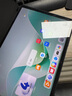 HUAWEI MatePad 11.5''S 靈動款 國家補貼15% 華為平板電腦高刷2.8K全面屏學(xué)習(xí)8+256GB WIFI深空灰 曬單實拍圖