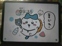 一加平板【國(guó)家補(bǔ)貼15%平板】11.61英寸平板電腦 12GB+256GB 苔原綠 辦公游戲?qū)W習(xí)娛樂(lè)OPPO平板 曬單實(shí)拍圖