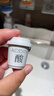 FAN BEAUTY DIARY泥好酸雙重清肌小杯泥膜7g*10顆 清潔毛孔控油養(yǎng)護 曬單實拍圖
