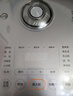 蘇泊爾（SUPOR）電飯煲有鈦0涂層IH加熱球釜電飯煲一級能效家用不銹鋼不粘鍋4升4-5人多功能電飯鍋國家補貼40HC782 曬單實(shí)拍圖
