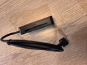 川宇 USB3.0 80cm線(xiàn)長(cháng) TF/SD/CF/MS卡多功能合一高速讀卡器單反相機手機行車(chē)記錄儀內存卡 曬單實(shí)拍圖