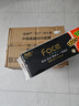 潔柔無(wú)芯卷紙 黑Face4層100克*36卷 加厚實(shí)惠衛生紙巾廁紙整箱 曬單實(shí)拍圖