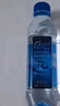 5100西藏冰川礦泉水330ml*6瓶 嘗鮮裝 天然弱堿性飲用水 曬單實(shí)拍圖
