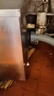 迪普爾 油水分離器過(guò)濾器飯店不銹鋼隔油池污水處理商用濾油器 曬單實(shí)拍圖