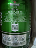 喜力經(jīng)典啤酒 鐵金剛5L桶裝  荷蘭進(jìn)口官方正品 中秋送禮 曬單實拍圖