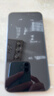 【24期免息】Apple iPhone15 ProMax 蘋果15Promax 國行全網(wǎng)通 雙卡雙待 二手手機 15 Promax 原色鈦金屬 99新【3期免息+大禮包+三年保修】256G 曬單實拍圖