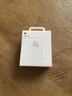 適配20W蘋果 USB-C原裝手機充電器iPhone16/15快充頭type-c充電頭 PD20W快充頭/單頭（8-16全系列） 曬單實拍圖