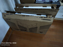 華碩戰殺27 VG27AQML5A 27英寸顯示器2K 240Hz顯示器FastIPS 原生300Hz G-sync無(wú)撕裂0.3ms響應HDR400  曬單實(shí)拍圖