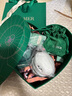 海藍之謎（LA MER）奇跡日夜霜(晚霜+云絨霜)護膚品套裝化妝品七夕情人節(jié)生日禮物女 曬單實拍圖