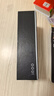 vivo iQOO Z10 Turbo Pro 12GB+256GB 云海白 第四代驍龍8s 120W超快閃充 電競手機 國家補貼 曬單實(shí)拍圖