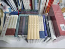 劉震云經(jīng)典小說(shuō)：一句頂一萬(wàn)句+一地雞毛+一日三秋+我不是潘金蓮  文學(xué)小說(shuō) 曬單實(shí)拍圖