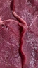 蒙特曼內蒙古原切牛腿肉 凈重2斤 生鮮牛肉前后腿肉炒菜食材 源頭直發(fā) 曬單實(shí)拍圖