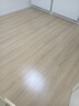 圣象（Power Dekor）A圣象地板強化復合F4星環(huán)保地板耐磨家用建材臥室客廳地暖木地板 NF1101包安裝送輔料 曬單實(shí)拍圖
